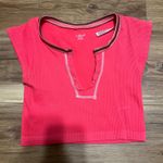 Urban Outfitters  Top Out From Under Photo 0