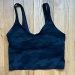 Lululemon Align Tank Photo 0