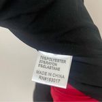 Princess Polly Stassie Cut Out High Rise Bike Shorts 10 Photo 7