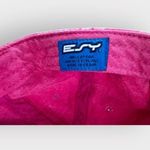 Vintage The Parthenon Est. 1897 Nashville TN Women's Hat Photo 2