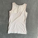 John Deere  junior’s‎ 11–13
￼ Graphic tank top ￼ Photo 1