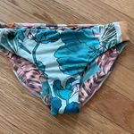 Maaji Bottom Photo 0