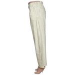 EMERSON FRY Johnny Linen Photo 9