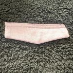 Koolaburra by Ugg Cozy Sherpa 1/4 Zip Pullover Black in Size XL Photo 2