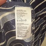 Tommy Bahama  Midi Dress Photo 5