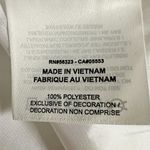 Nike NEW Hyper Windrunner Jacket Photo 14