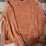 Sanctuary Sweater Photo 0