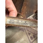 Merrell  brown sugar leather sandals women's 9 Photo 6