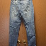 Jeans. Size 12 Photo 1