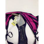 Tommy Bahama New.  reversible string bikini. Medium. Retails $79 Photo 10