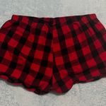 Miami  University PJ Shorts Photo 1