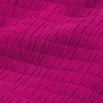 Abercrombie & Fitch Tie-Strap Underwire Bikini Top XXS NWT Photo 2