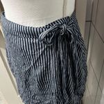 American Eagle Outfitters Wrap Skirt Photo 5