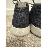 Allbirds Wool Runner-Up Mizzles Women's Size 9 Gray Merino Athletic Walking Photo 6