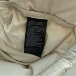 The North Face TNF Women's Metropolis 550 Parka Size Large Photo 12