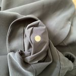 Lululemon  On The Fly Crop *Woven 23" Photo 8