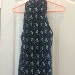 Worthington FINAL MARKDOWN  Surplice knotted front top 12 Photo 2