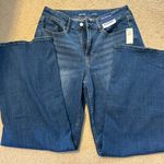 Old Navy Jeans Photo 1