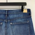 Citizens of Humanity Emerson Slim Fit Boyfriend Jeans Blue Denim 29 Photo 11