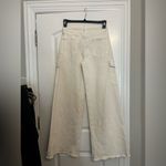 MOTHER The Undercover Cargo Sneak High Photo 6