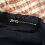 Active USA Navy bomber jacket Photo 3