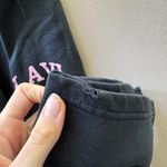 Jerzees Straight Leg Sweatpants Photo 7