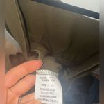 Tobi Long Sleeve Surplice V-Neck Blouse Photo 1