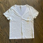 A New Day NWT!  White T-Shirt Photo 0