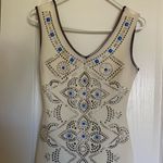 Arden B  mini dress Photo 5