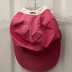 Adidas FINAL MARKDOWN ladies ball cap s/m Photo 0