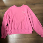 Hollister  Sweatshirt Photo 0