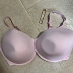 SKIMS NWT  Fits Everybody Tshirt Demi Bra Photo 0