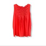 Peach Love California ‎ Tunic Dress Photo 9