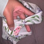 H&M Swim Bottoms Photo 2