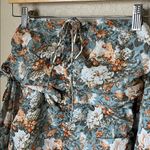 Hello Molly NWT  Basque Country mini dress Photo 4