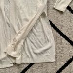 Polo  Ralph Lauren Open Cardigan Sweater Photo 2