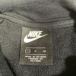 Nike Vintage
Logo Sportswear Essential Photo 5