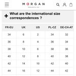 Morgan De Toi Paris Designed Vintage Denim Gold Embellished Ankle Crop Jeans 4 Blue Photo 11