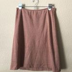 Multi Jacquard skirt by product Photo 0