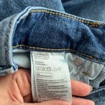 H&M Jeans Size 8 Skinny Photo 7