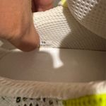 Stella McCartney  Mesh Chunky Sneakers  Photo 8