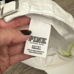PINK - Victoria's Secret 2 pack PINK By Victoria’s Secret hats Photo 6