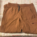 Carhartt  scrub bottoms Photo 0
