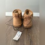 Maurice's NWT Maurice’s SuperCush Charlie Ankle Boot Photo 3