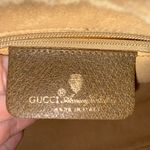 Gucci  Toiletry Bag Photo 9
