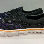 Vans Limited Edition 25th Anniversary Skate Shoes W 11.5 Photo 0