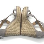 Splendid Wedges sandals Photo 2