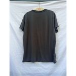 Ford Mustang Grey Woman’s Top Size XL Gray Photo 4