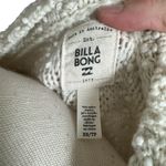 Billabong Sweater Photo 4