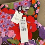 MORGAN DE TOI Sleeveless crop top ORSON.F Multi Size 8 Photo 13